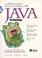 Cover of: Multithreaded Programming with Java Technology