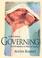 Cover of: Governing