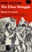 Cover of: The Class Struggle (Erfurt Program)
