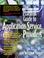 Cover of: Essential Guide to Application Service Providers, The