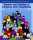 Cover of: Parents and families of children with disabilities