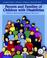Cover of: Parents and Families of Children with Disabilities