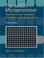 Cover of: The 68000 Microprocessor, Fifth Edition