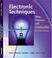 Cover of: Electronic Techniques