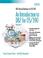 Cover of: DB2 Universal Database for OS/390
