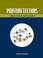 Cover of: Photodetectors