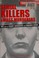 Cover of: Serial killers & mass murderers
