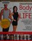 Cover of: Champions Body-for-Life