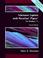 Cover of: Schematic capture with MicroSim PSpice