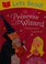 Cover of: The princess and the wizard