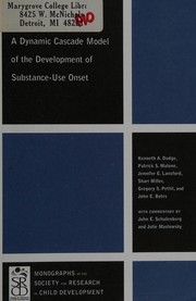 a-dynamic-cascade-model-of-the-development-of-substance-use-onset-cover