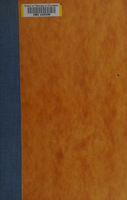 Cover of: Antioche païenne et chrétienne: Libanius, Chrysostome et les moines de Syrie.
