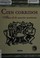 Cover of: Cien Corridos