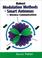 Cover of: Robust Modulation Methods and Smart Antennas in Wireless Communications (Prentice Hall Communications Engineering and Emerging Technologies Series)