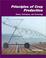 Cover of: Principles of Crop Production