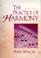 Cover of: The Practice of Harmony (4th Edition)