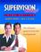 Cover of: Supervision Today! (3rd Edition)