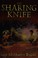 Cover of: The sharing knife