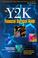 Cover of: The Y2K financial survival guide