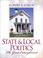 Cover of: State and local politics
