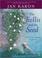 Cover of: The Trellis and the Seed