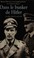 Cover of: Dans le bunker de Hitler