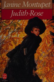 Cover of: La dentellière d'Alençon by Janine Montupet