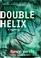Cover of: Double Helix (Puffin Sleuth Novels)