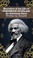 Cover of: Narrative of the Life of FREDERICK DOUGLASS