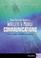 Cover of: Signal Processing Advances in Wireless and Mobile Communications, Volume 2