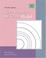 Cover of: The Neuman Systems Model (4th Edition)