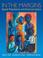 Cover of: In the Margins