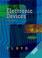 Cover of: Electronic Devices (Conventional Flow Version) (6th Edition)
