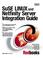 Cover of: SuSE Linux and Netfinity server integration guide