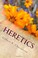 Cover of: Heretics