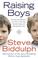 Cover of: Raising Boys