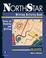 Cover of: NorthStar.