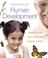 Cover of: The Story of Human Development (MyDevelopmentLab Series)