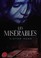Cover of: Les misérables