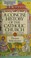 Cover of: A concise history of the Catholic Church