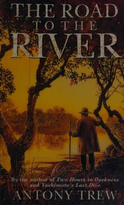 Cover of: The road to the river and other stories
