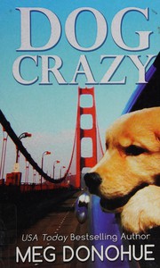 dog-crazy-cover
