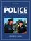 Cover of: The Police