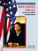 Cover of: With Justice for All