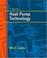 Cover of: Heat Pump Technology (3rd Edition)