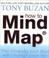 Cover of: How to Mind Map