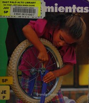 Cover of: Herramientas
