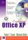 Cover of: Exploring Microsoft Office XP