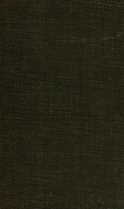 Cover of: Les Machabées de la Nouvelle-France: histoire d'une famille canadienne : 1641-1768
