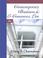 Cover of: Contemporary Business and E-Commerce Law